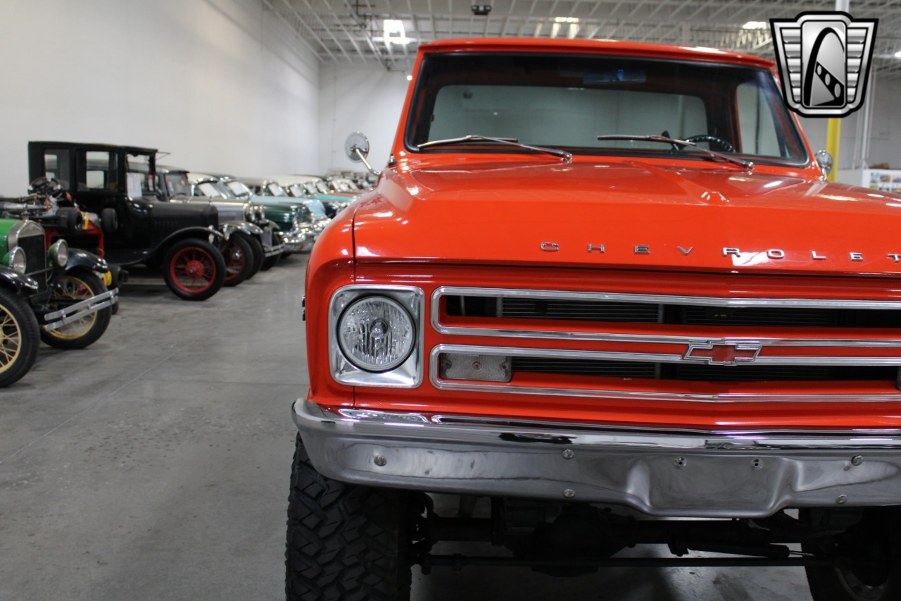 1968-chevy-k20-for-sale (67)