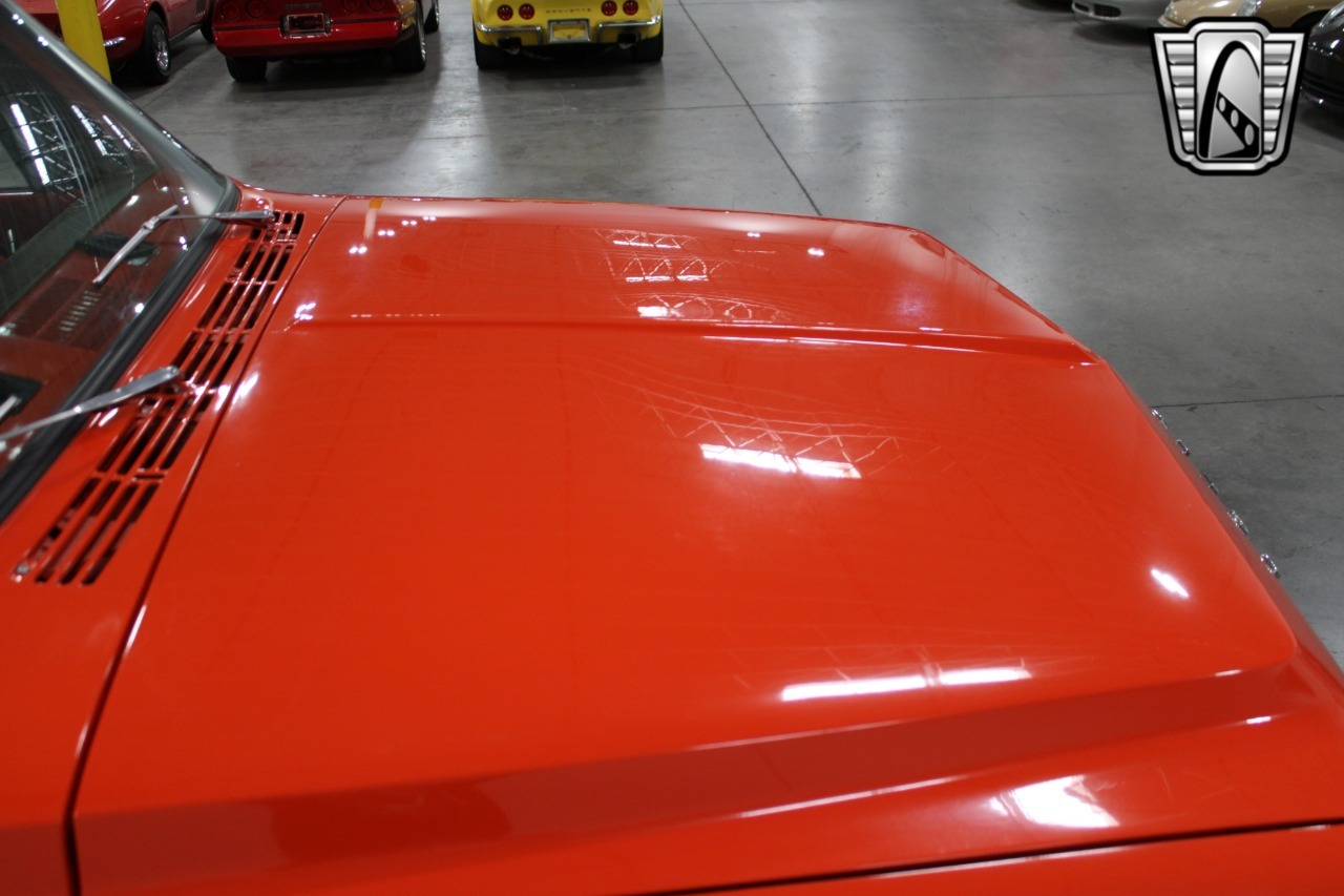 1968-chevy-k20-for-sale (68)