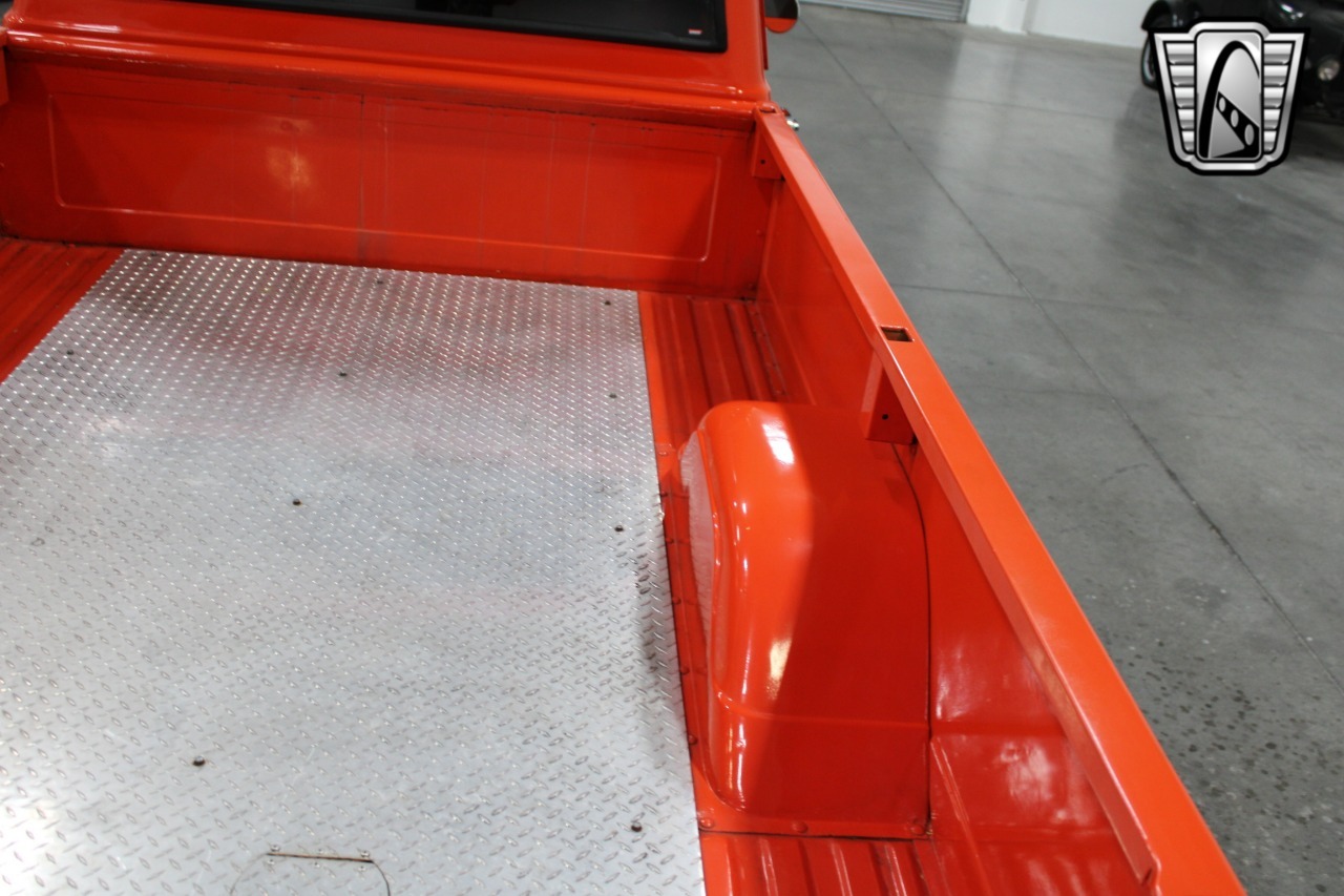 1968-chevy-k20-for-sale (71)
