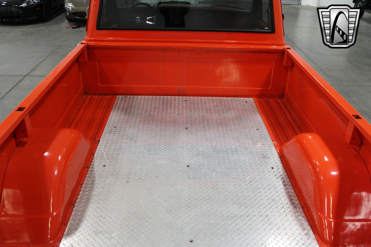 1968-chevy-k20-for-sale (72)