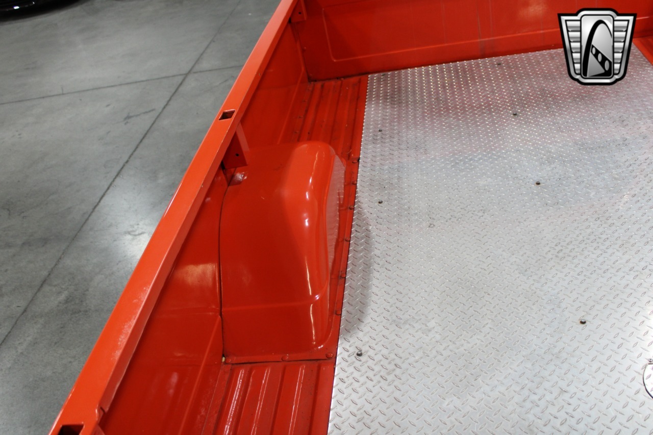 1968-chevy-k20-for-sale (73)