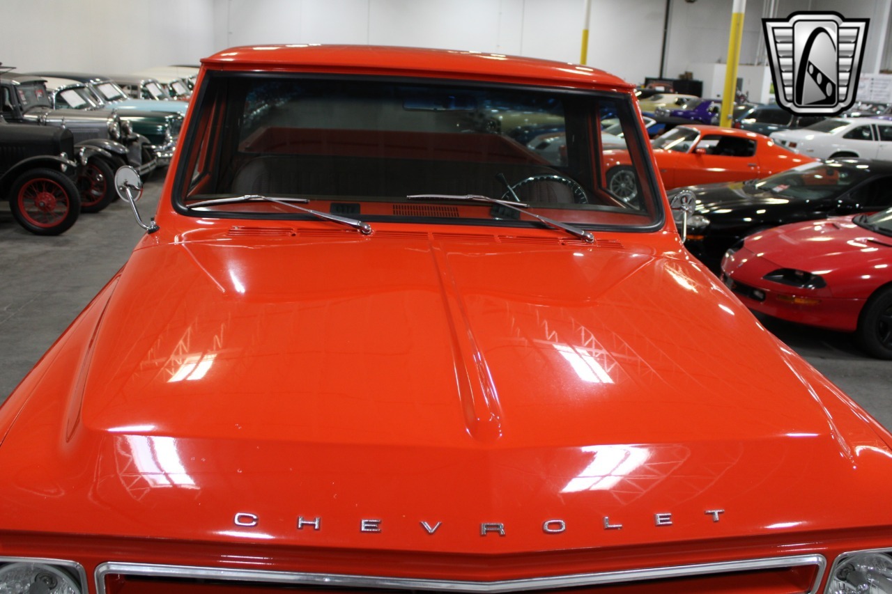 1968-chevy-k20-for-sale (77)