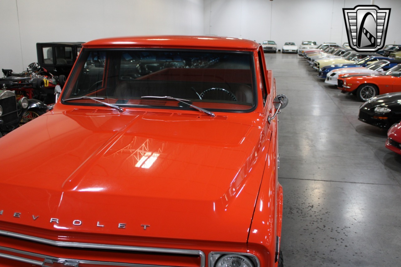 1968-chevy-k20-for-sale (78)