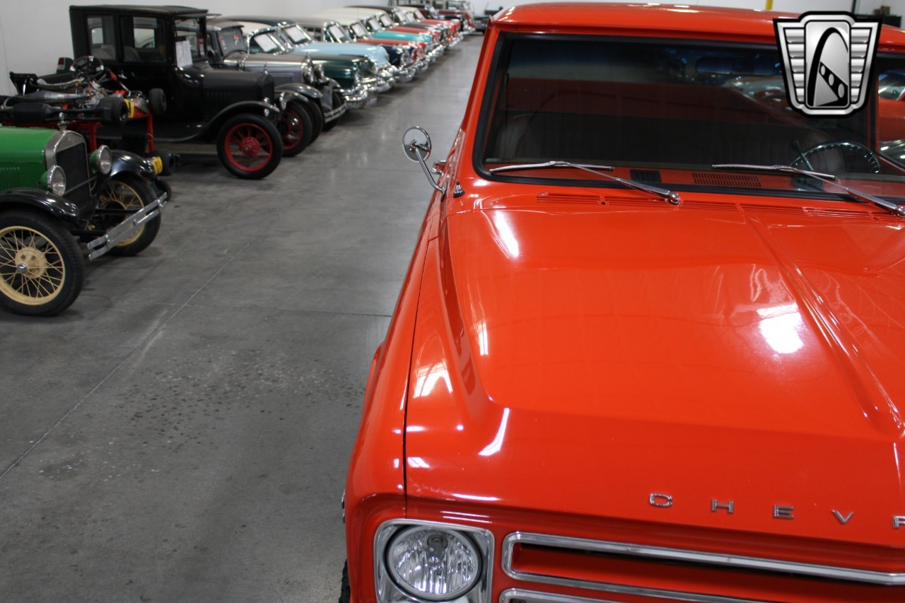 1968-chevy-k20-for-sale (79)