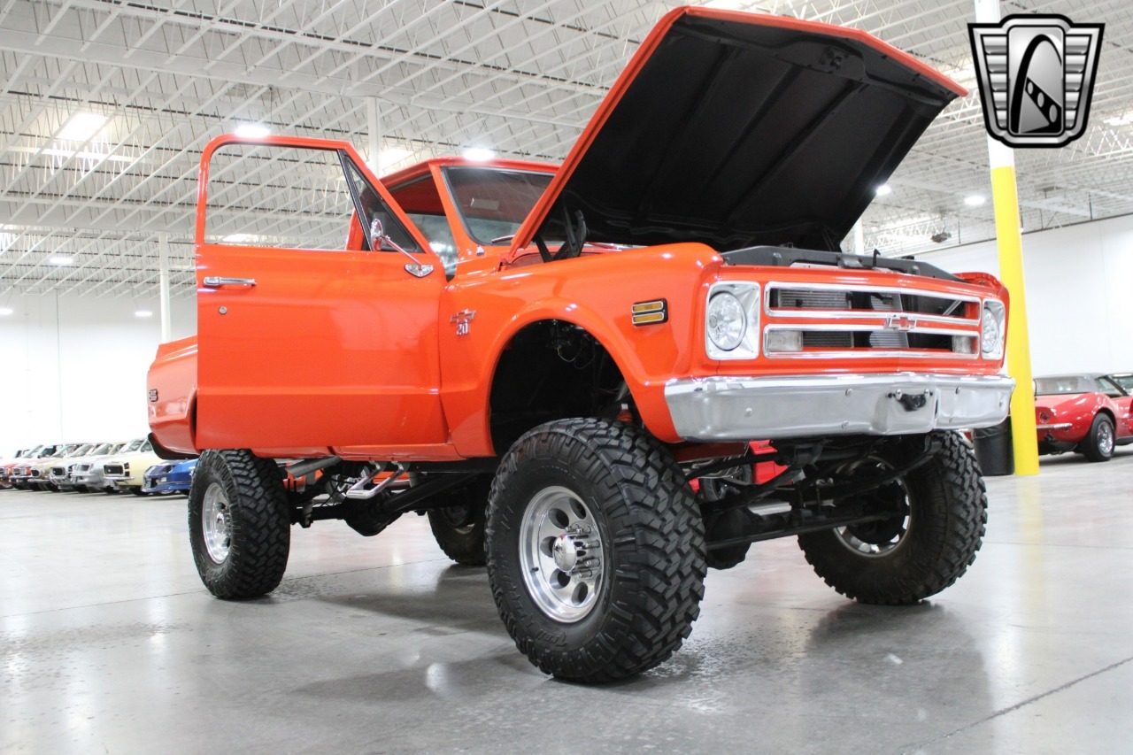 1968-chevy-k20-for-sale (80)