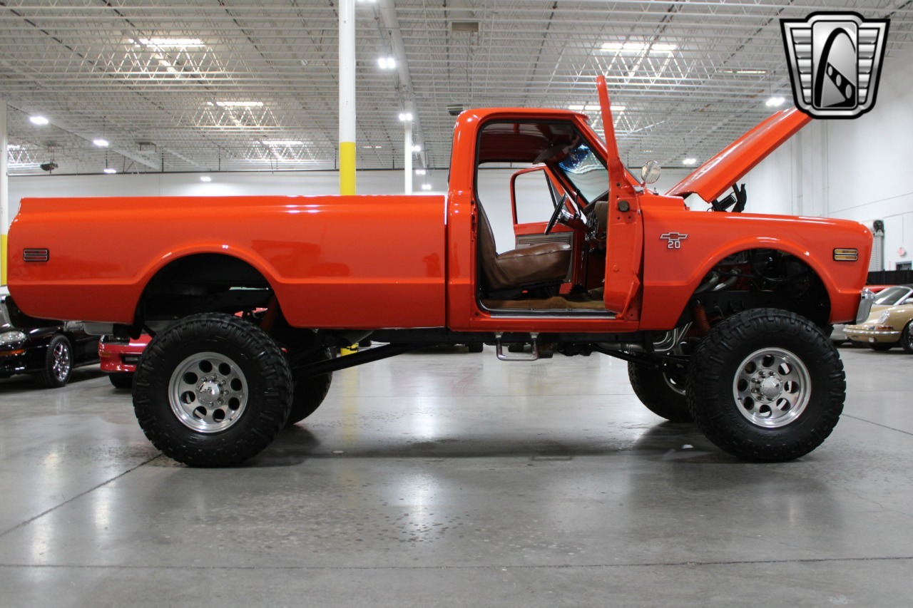 1968-chevy-k20-for-sale (81)