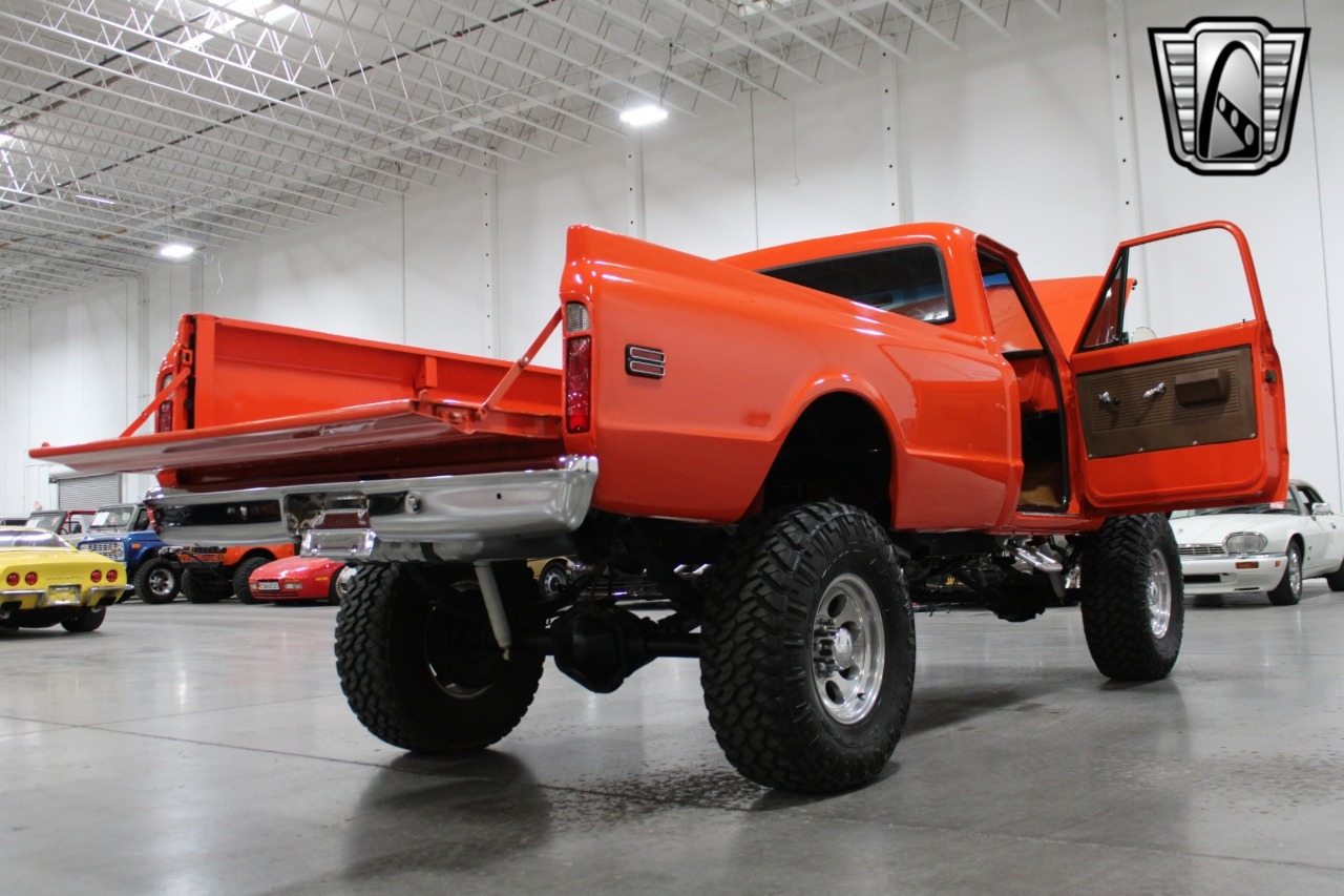 1968-chevy-k20-for-sale (82)