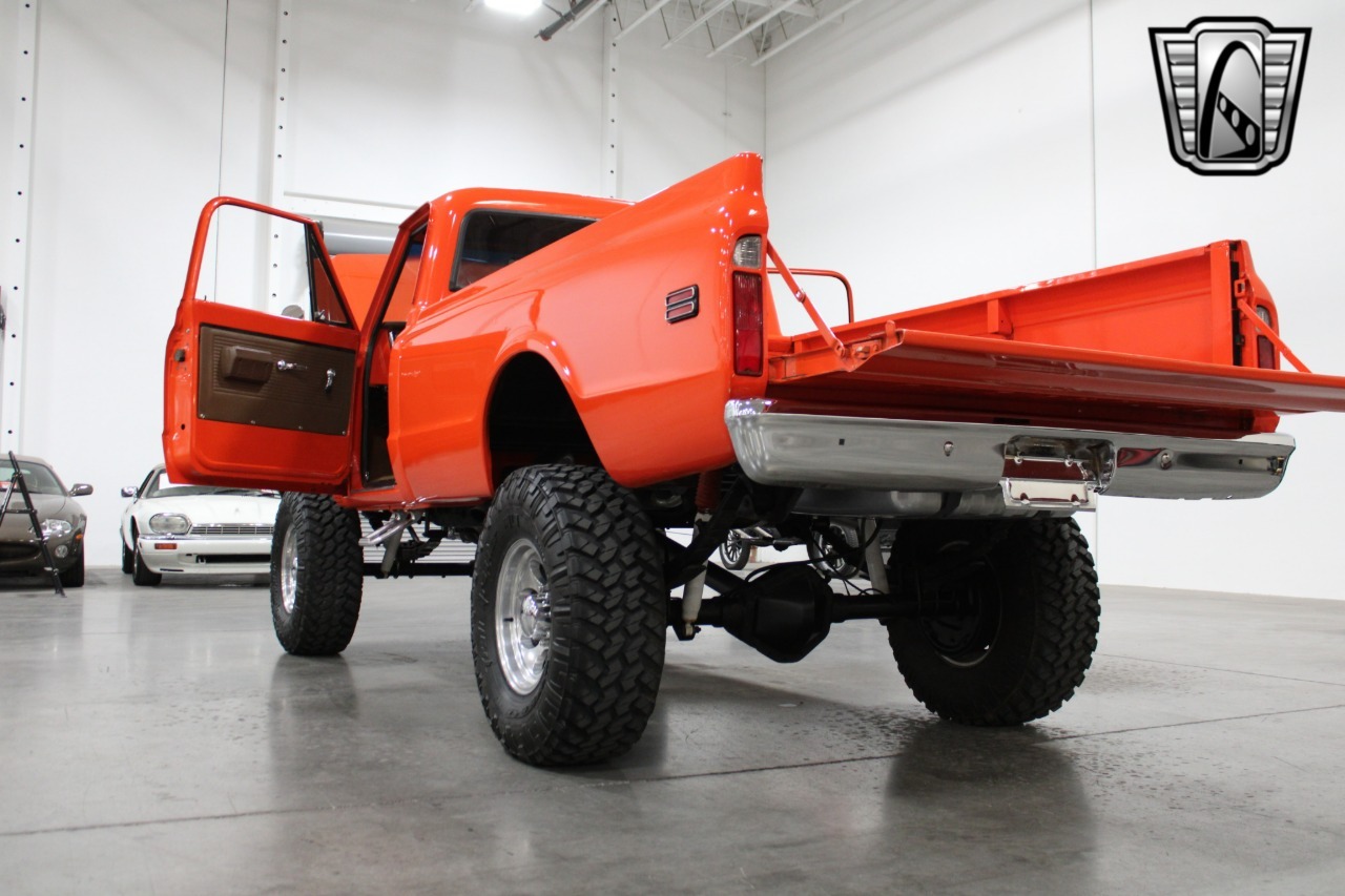 1968-chevy-k20-for-sale (84)