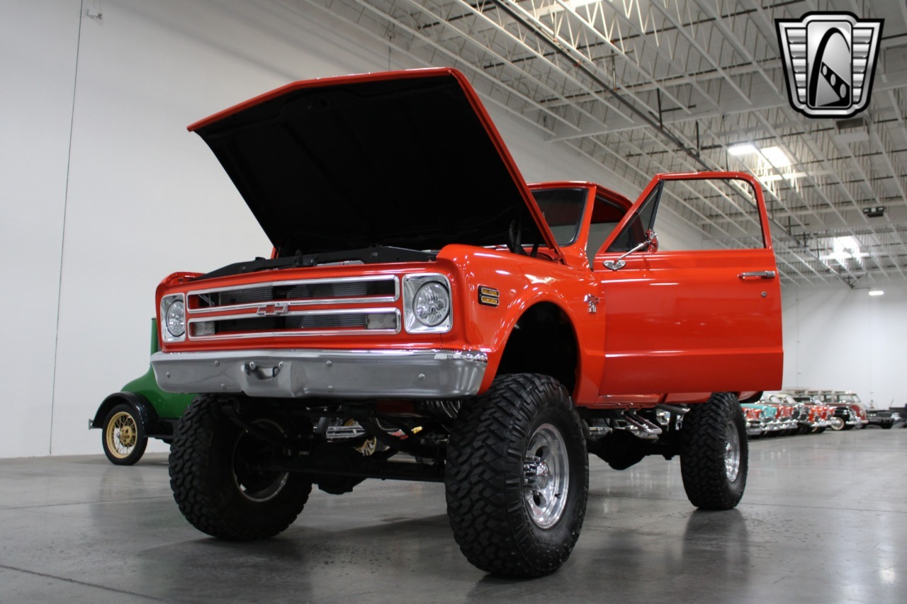 1968-chevy-k20-for-sale (85)