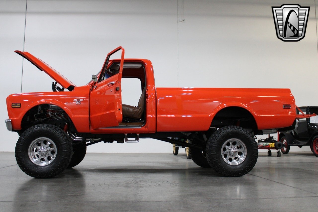 1968-chevy-k20-for-sale (86)