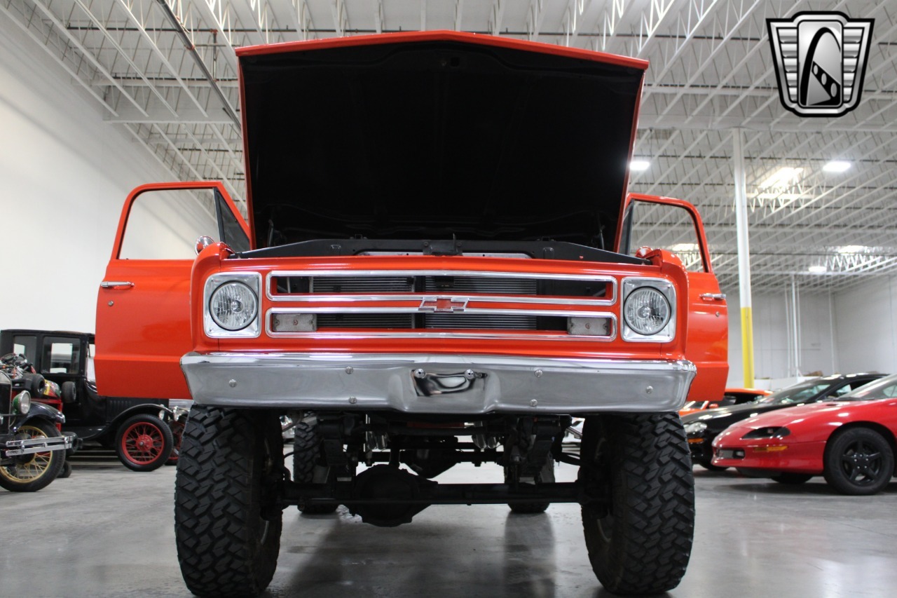 1968-chevy-k20-for-sale (87)