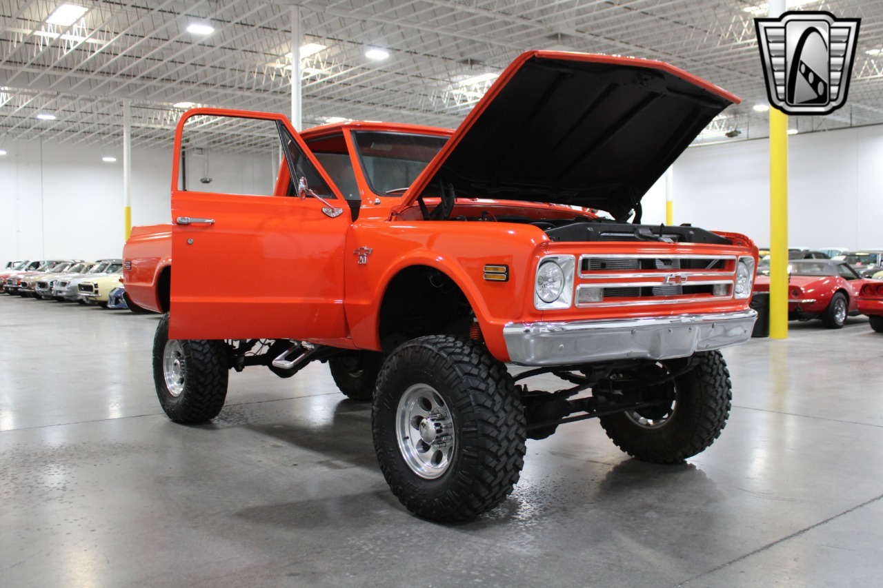 1968-chevy-k20-for-sale (88)