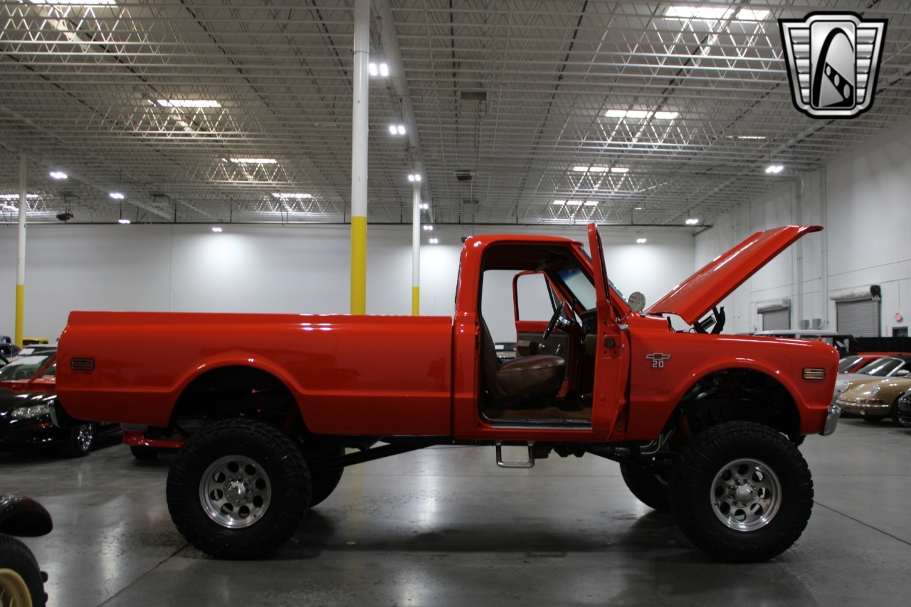 1968-chevy-k20-for-sale (89)