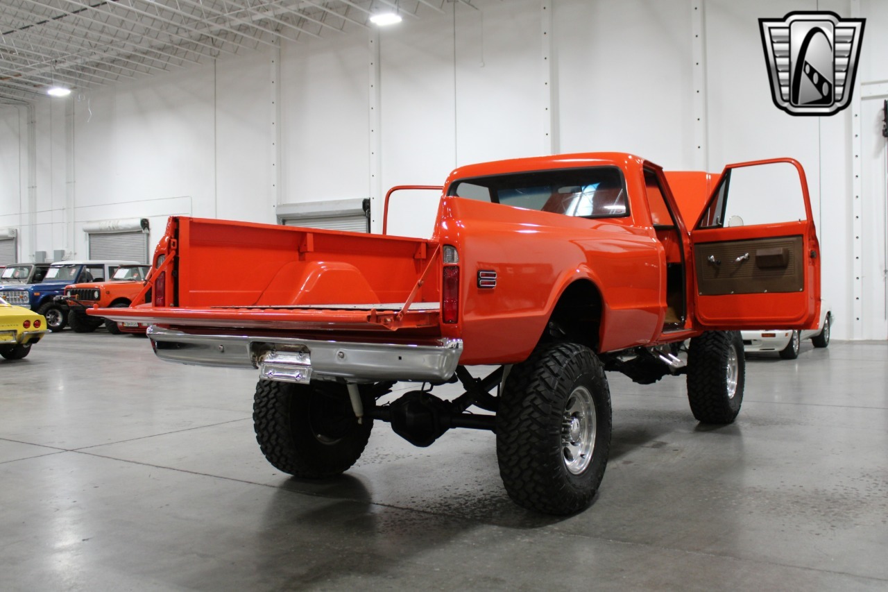 1968-chevy-k20-for-sale (90)
