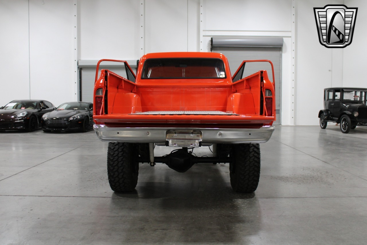 1968-chevy-k20-for-sale (91)