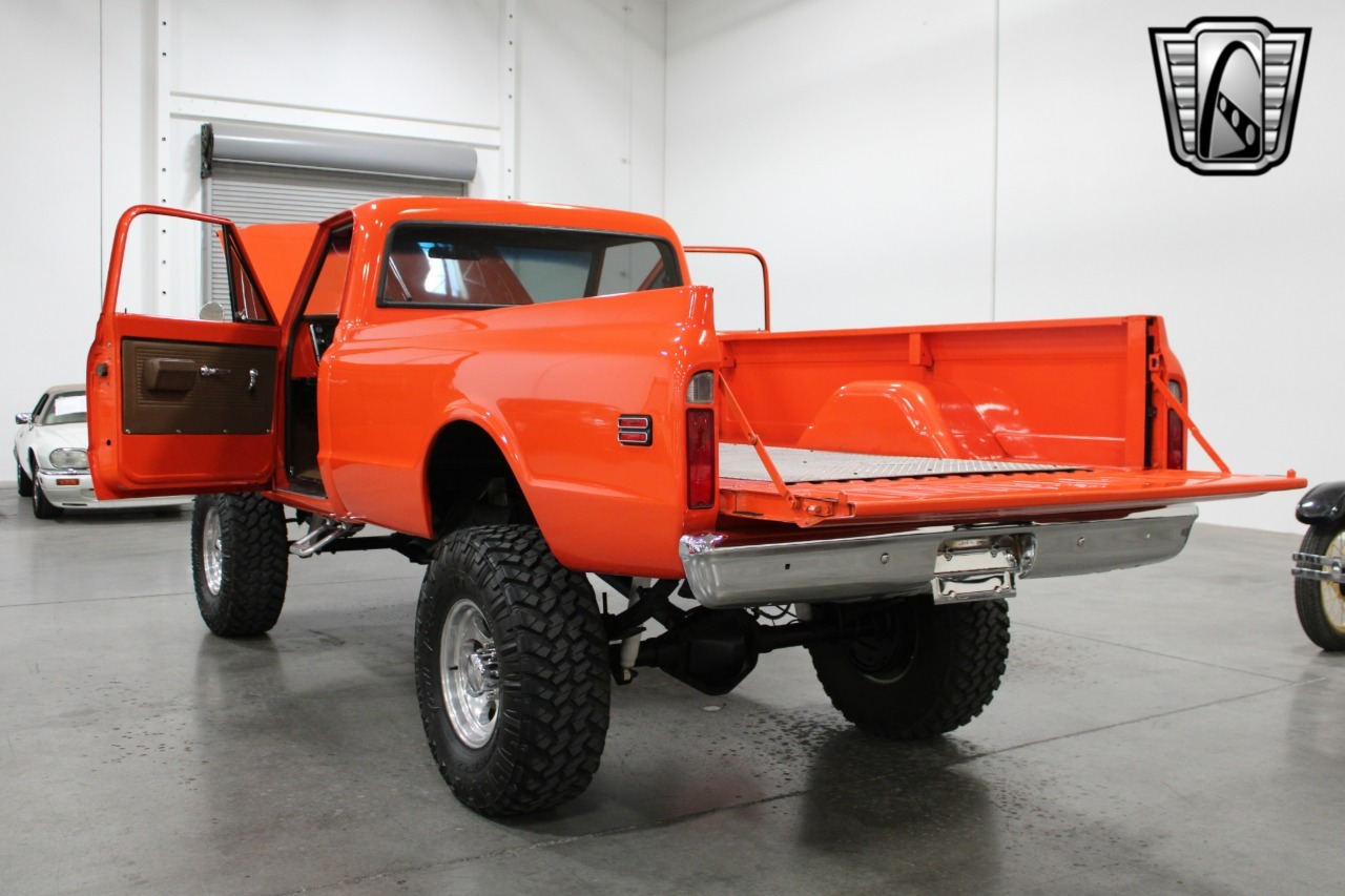 1968-chevy-k20-for-sale (92)