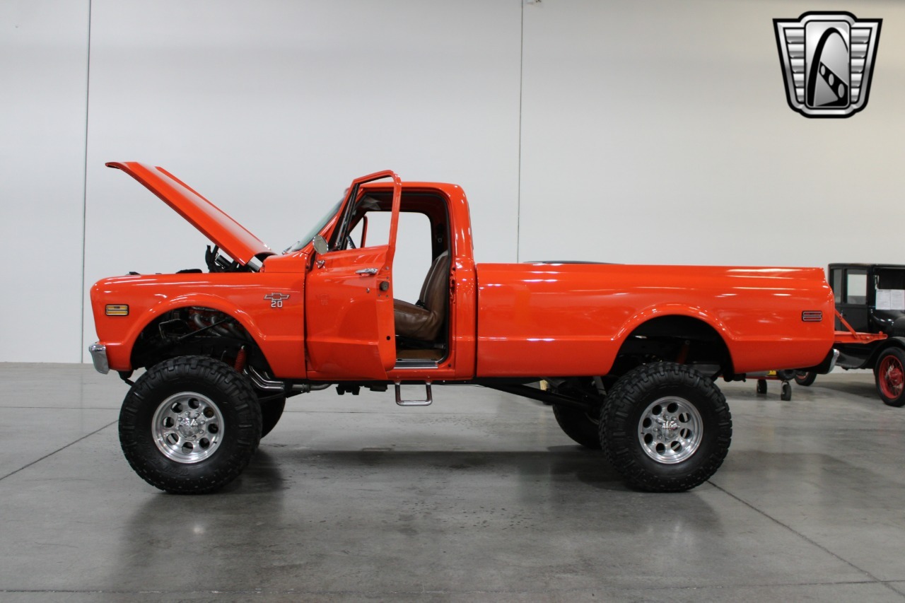 1968-chevy-k20-for-sale (93)