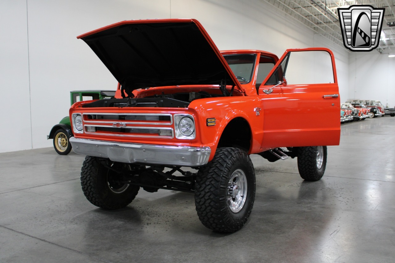 1968-chevy-k20-for-sale (94)
