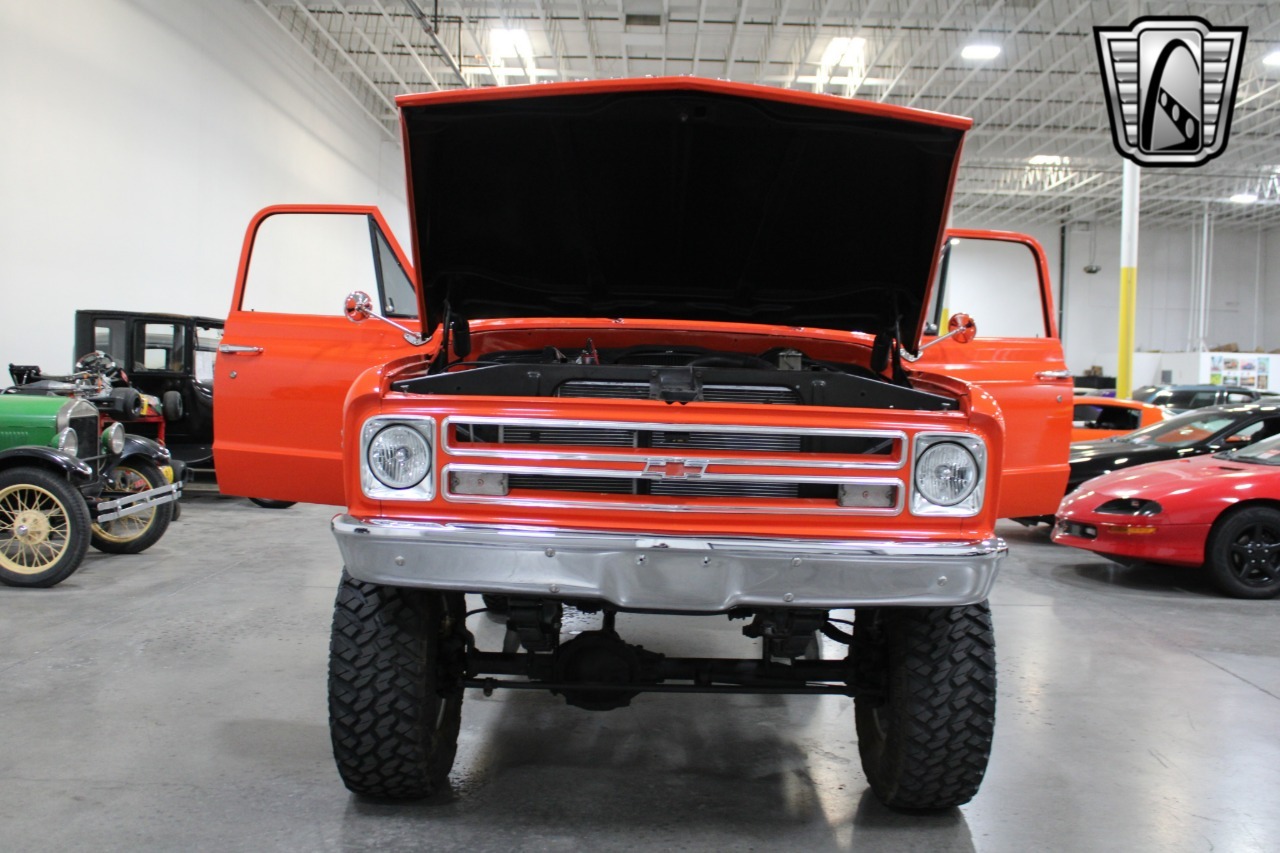 1968-chevy-k20-for-sale (95)
