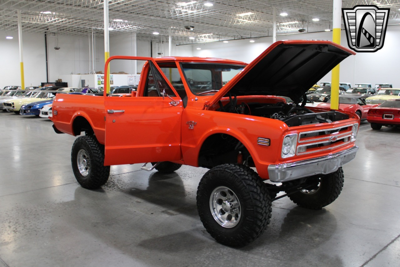 1968-chevy-k20-for-sale (96)