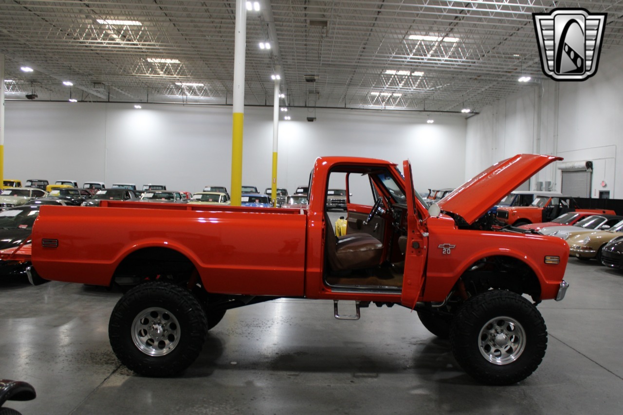 1968-chevy-k20-for-sale (97)