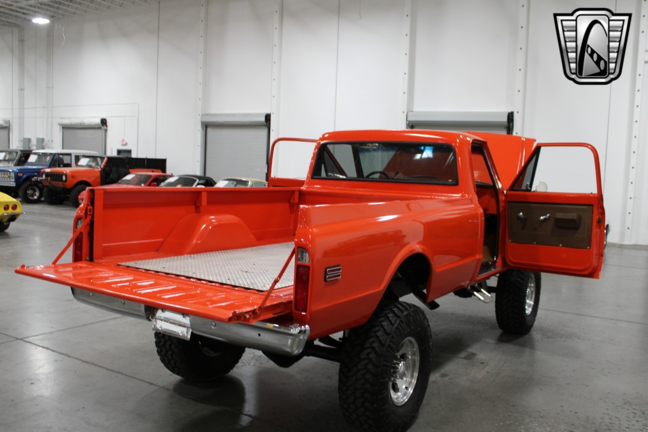1968-chevy-k20-for-sale (98)