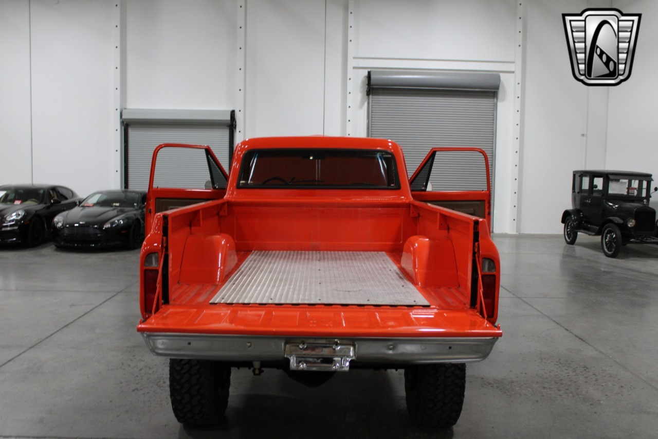 1968-chevy-k20-for-sale (99)