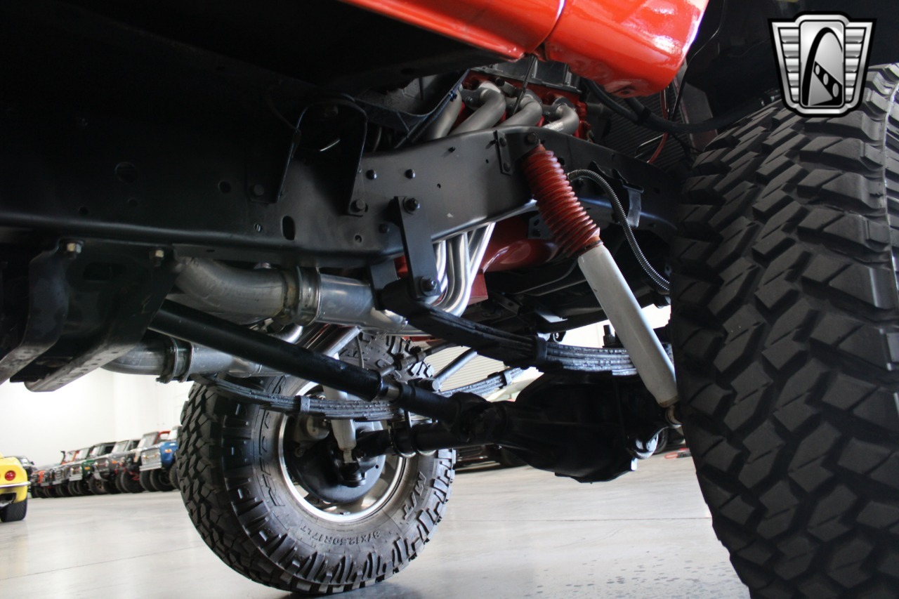 1968-chevy-k20-for-sale