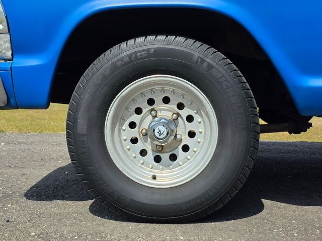 1968-f100-ranger-swb-for-sale (1)