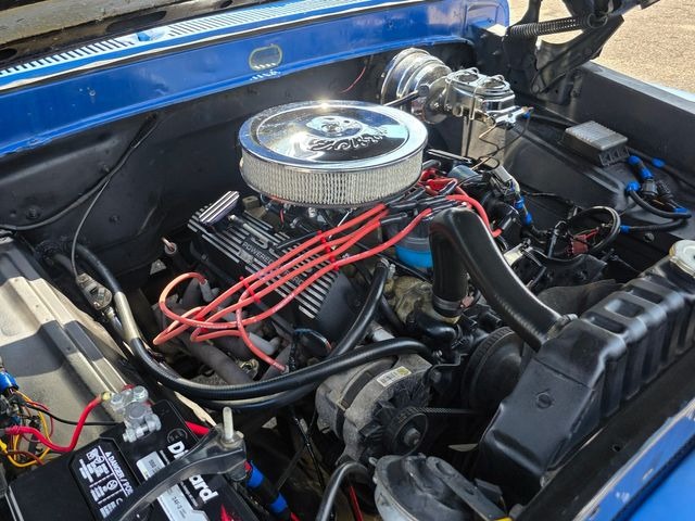 1968-f100-ranger-swb-for-sale (10)