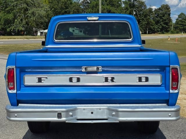 1968-f100-ranger-swb-for-sale (11)
