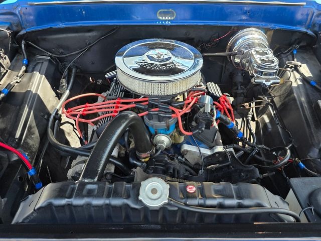 1968-f100-ranger-swb-for-sale (12)