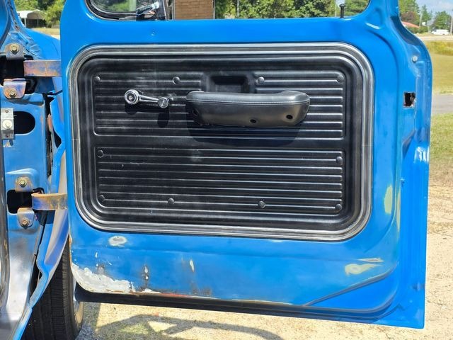 1968-f100-ranger-swb-for-sale (13)