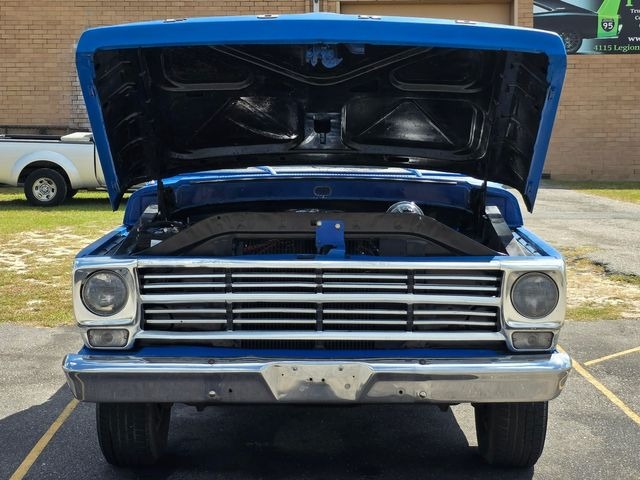 1968-f100-ranger-swb-for-sale (14)