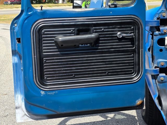 1968-f100-ranger-swb-for-sale (16)