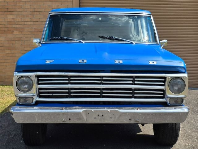 1968-f100-ranger-swb-for-sale (17)
