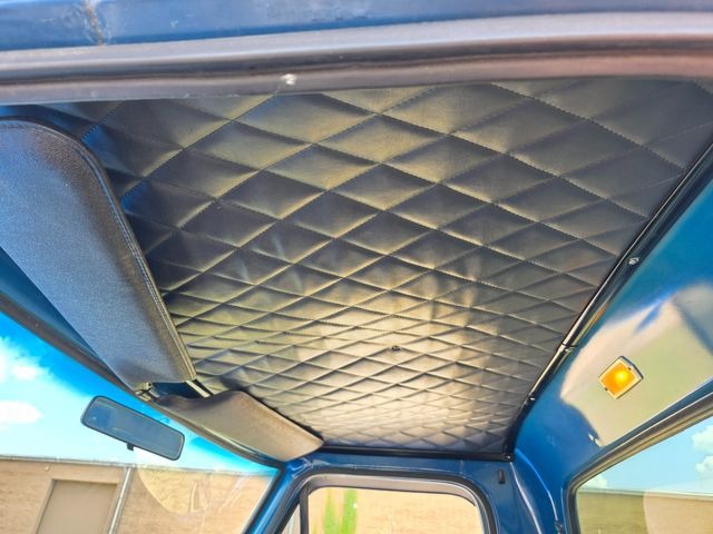 1968-f100-ranger-swb-for-sale (18)