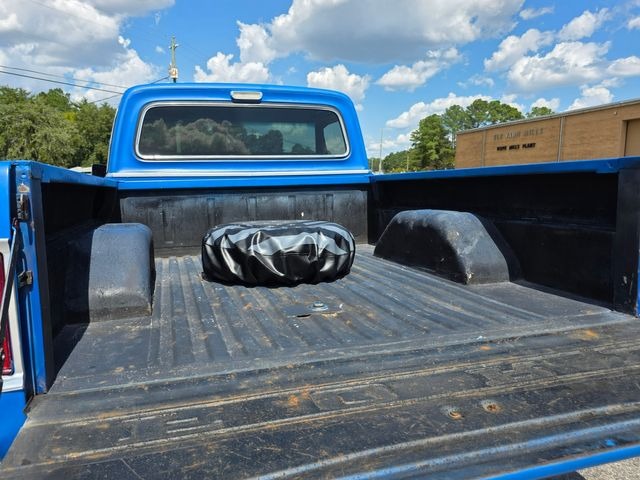 1968-f100-ranger-swb-for-sale (2)