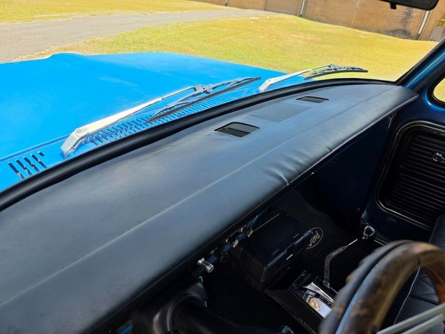 1968-f100-ranger-swb-for-sale (20)