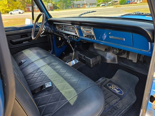 1968-f100-ranger-swb-for-sale (21)
