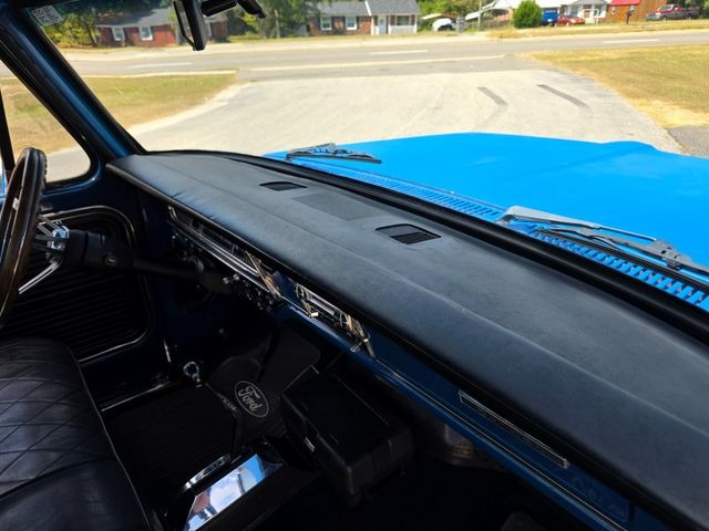 1968-f100-ranger-swb-for-sale (22)