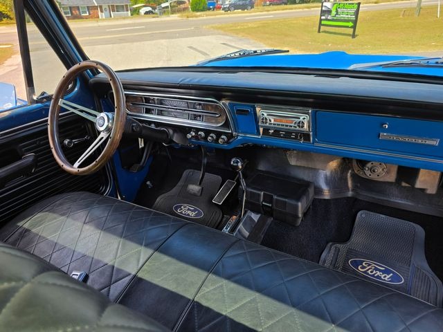 1968-f100-ranger-swb-for-sale (23)