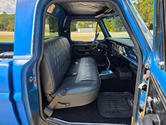 1968-f100-ranger-swb-for-sale (24)