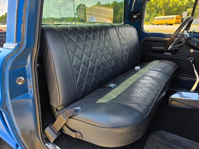 1968-f100-ranger-swb-for-sale (25)