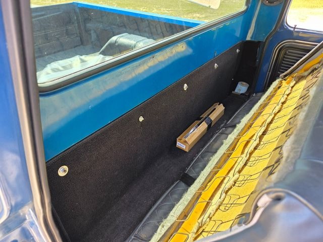 1968-f100-ranger-swb-for-sale (26)