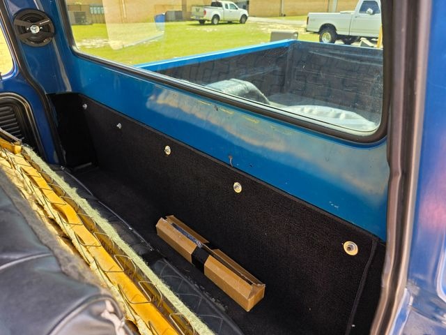 1968-f100-ranger-swb-for-sale (27)