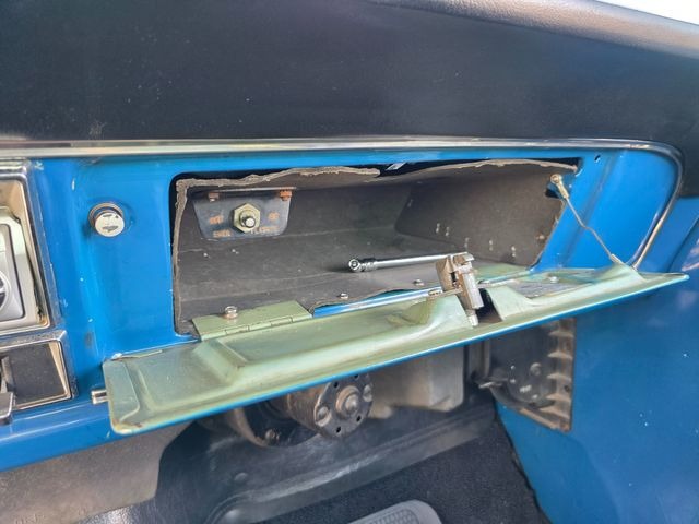 1968-f100-ranger-swb-for-sale (29)