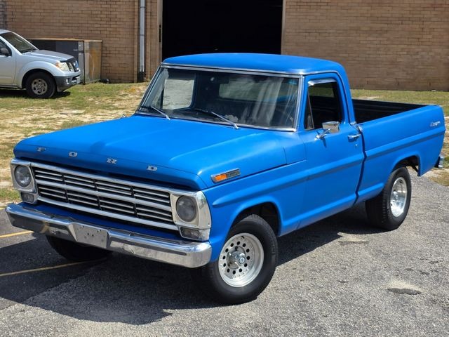 1968-f100-ranger-swb-for-sale (3)