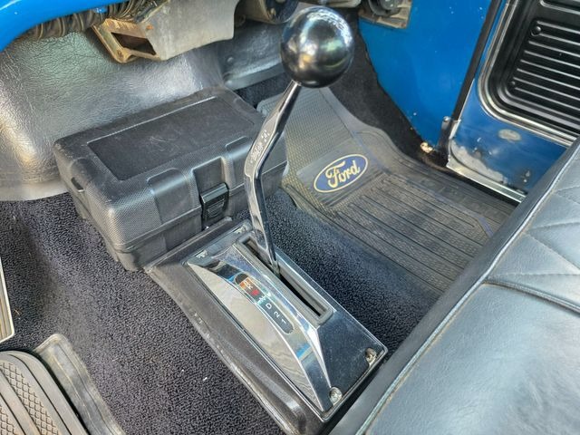 1968-f100-ranger-swb-for-sale (30)