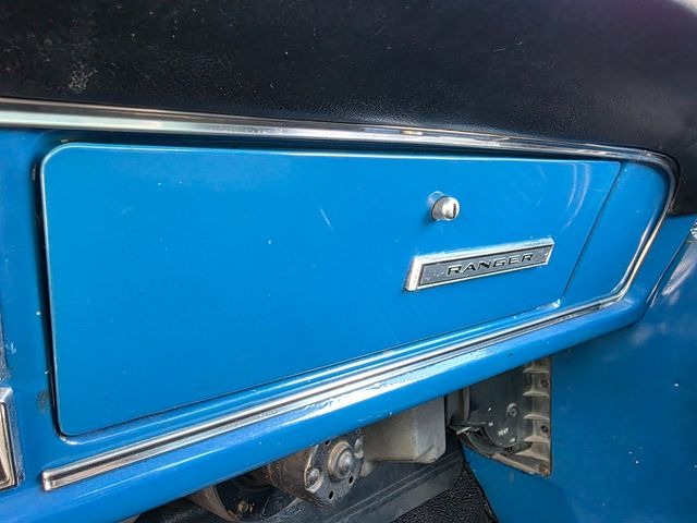 1968-f100-ranger-swb-for-sale (31)